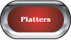 Platters